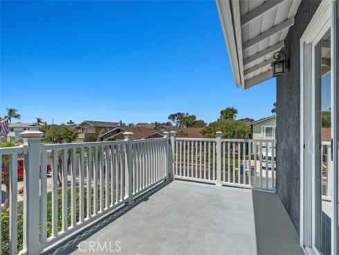 4508 Guava , Seal Beach, CA