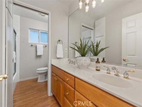 4508 Guava , Seal Beach, CA