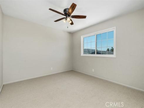 4508 Guava , Seal Beach, CA