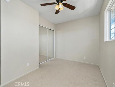 4508 Guava , Seal Beach, CA