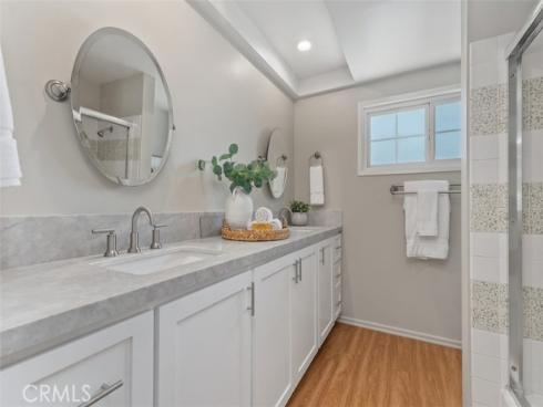 4508 Guava , Seal Beach, CA