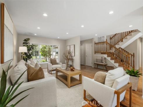 4508 Guava , Seal Beach, CA