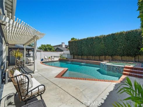 4508 Guava , Seal Beach, CA
