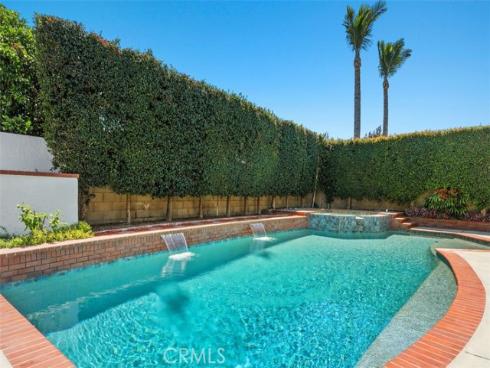 4508 Guava , Seal Beach, CA