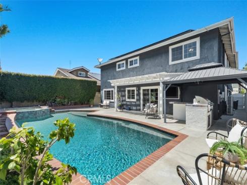 4508 Guava , Seal Beach, CA