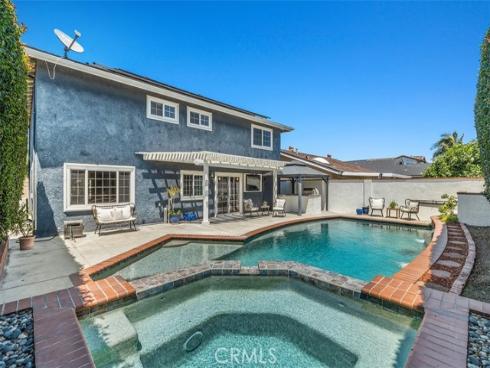 4508 Guava , Seal Beach, CA
