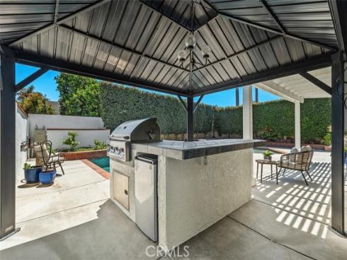 4508 Guava , Seal Beach, CA