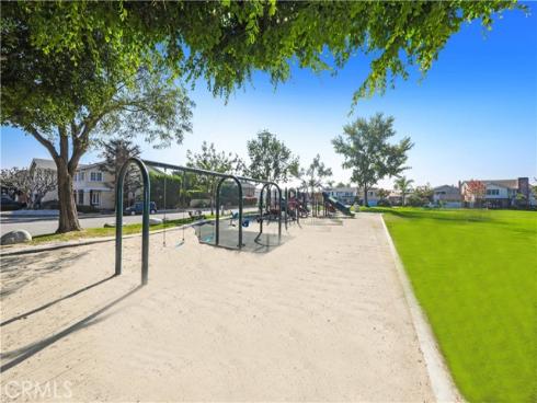4508 Guava , Seal Beach, CA