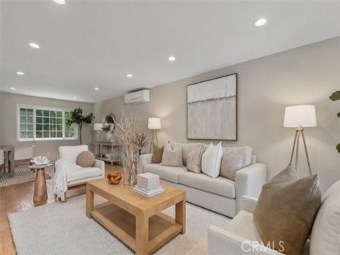 4508 Guava , Seal Beach, CA