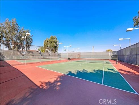 4508 Guava , Seal Beach, CA