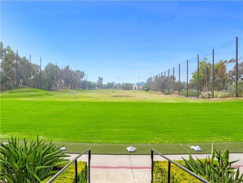 4508 Guava , Seal Beach, CA