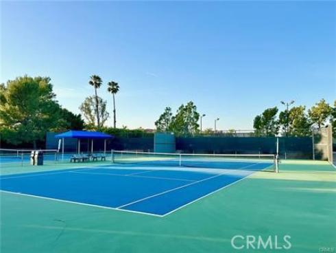 4508 Guava , Seal Beach, CA