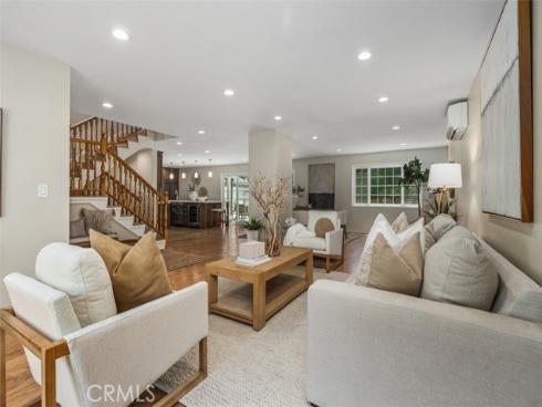 4508 Guava , Seal Beach, CA