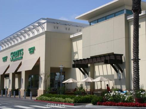 4508 Guava , Seal Beach, CA