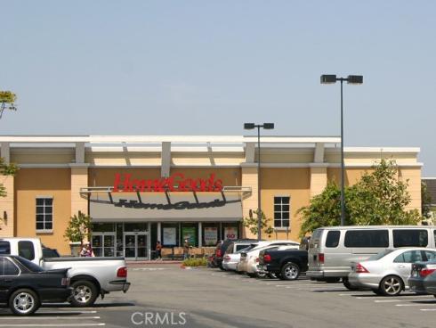 4508 Guava , Seal Beach, CA