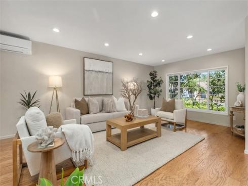 4508 Guava , Seal Beach, CA