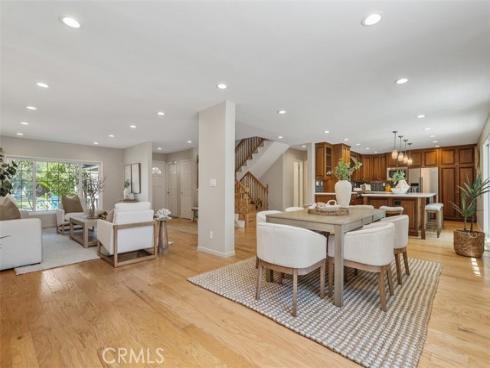4508 Guava , Seal Beach, CA