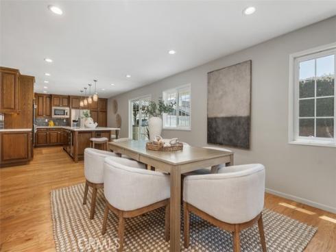 4508 Guava , Seal Beach, CA