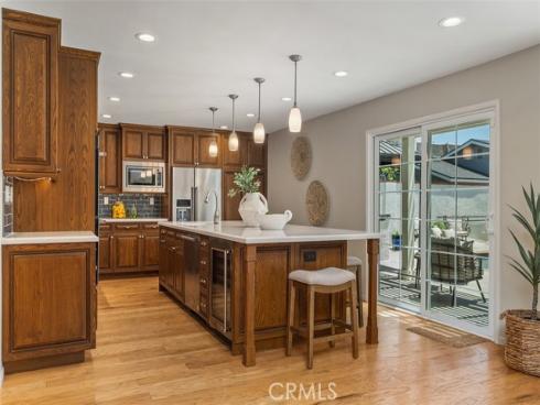 4508 Guava , Seal Beach, CA