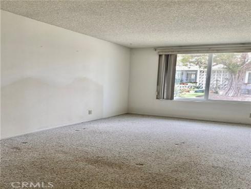 1603 Merion Way, M2-42l , Seal Beach, CA
