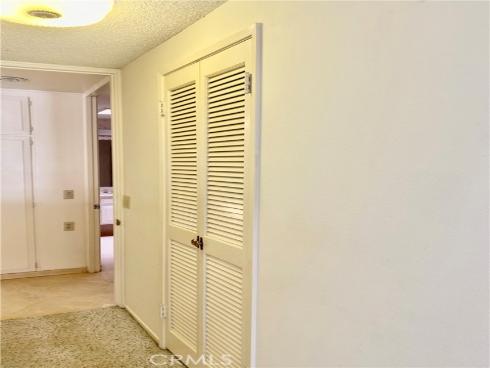 1603 Merion Way, M2-42l , Seal Beach, CA