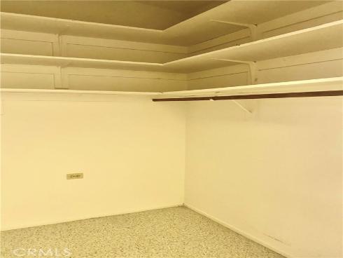 1603 Merion Way, M2-42l , Seal Beach, CA
