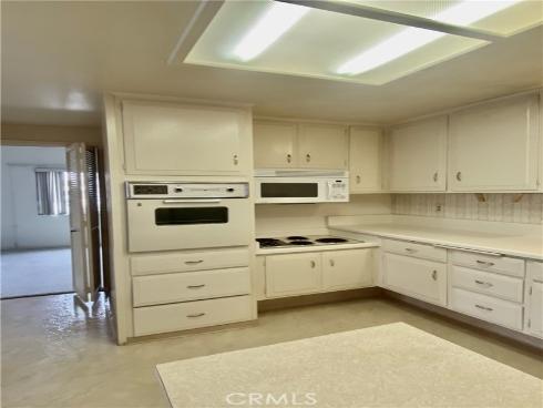 1603 Merion Way, M2-42l , Seal Beach, CA