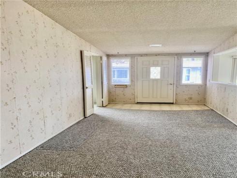 1603 Merion Way, M2-42l , Seal Beach, CA