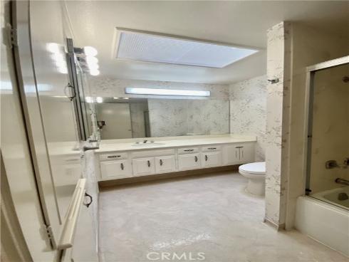 1603 Merion Way, M2-42l , Seal Beach, CA