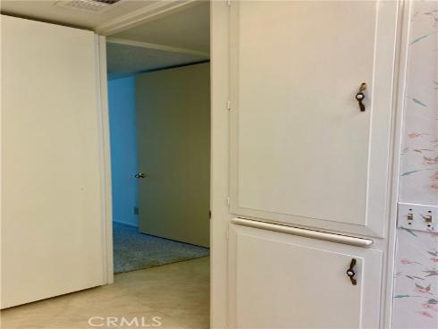 1603 Merion Way, M2-42l , Seal Beach, CA