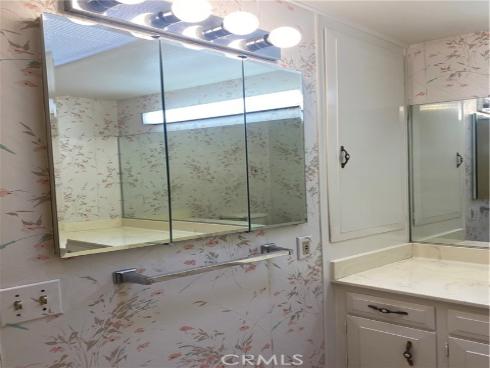 1603 Merion Way, M2-42l , Seal Beach, CA