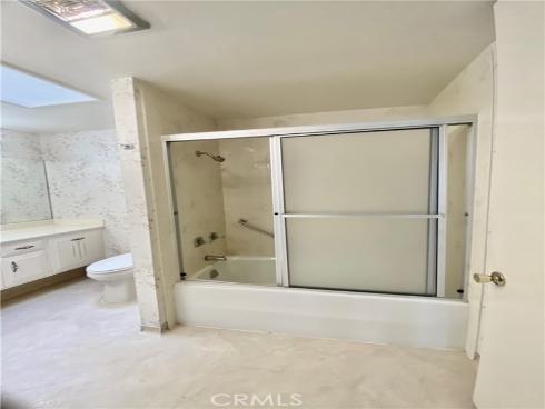 1603 Merion Way, M2-42l , Seal Beach, CA