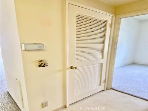 1603 Merion Way, M2-42l , Seal Beach, CA