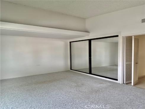 1603 Merion Way, M2-42l , Seal Beach, CA