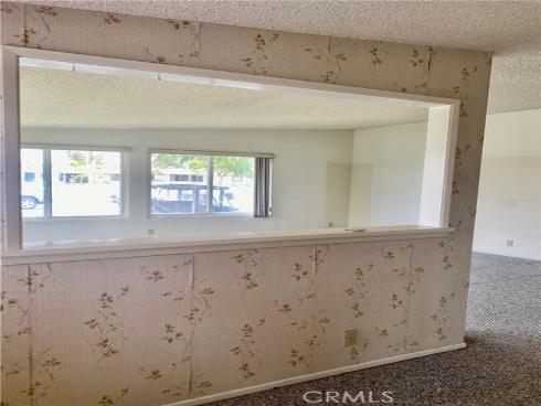1603 Merion Way, M2-42l , Seal Beach, CA