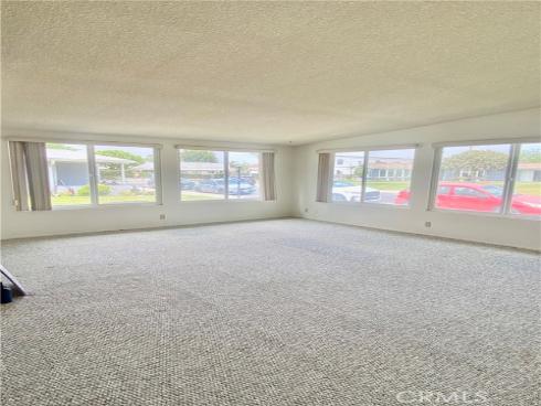 1603 Merion Way, M2-42l , Seal Beach, CA