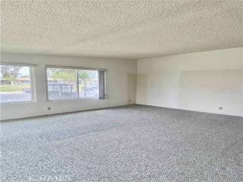1603 Merion Way, M2-42l , Seal Beach, CA