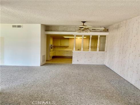 1603 Merion Way, M2-42l , Seal Beach, CA