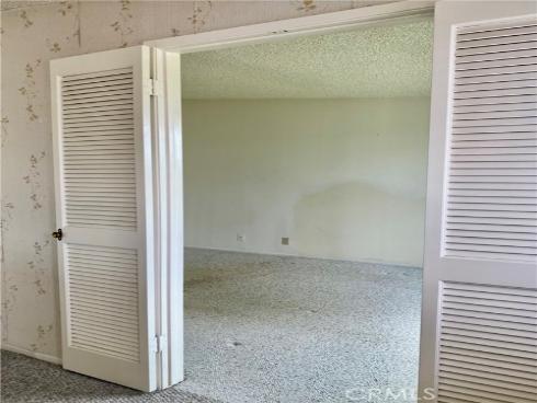 1603 Merion Way, M2-42l , Seal Beach, CA