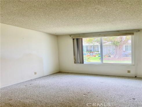 1603 Merion Way, M2-42l , Seal Beach, CA