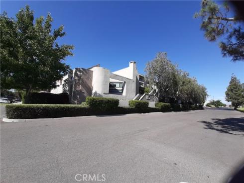 12592 Montecito Road 9
