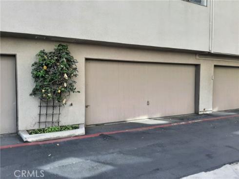 12592  Montecito  9  Road, Seal Beach, CA