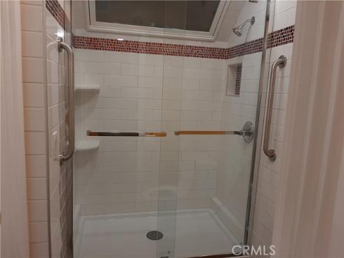 12592  Montecito  9  Road, Seal Beach, CA