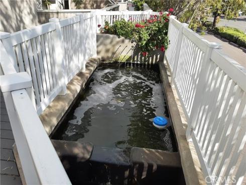12592  Montecito  9  Road, Seal Beach, CA
