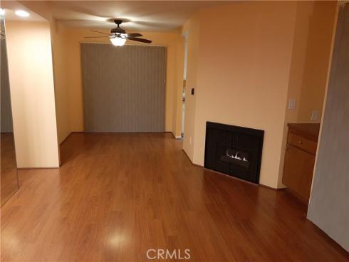 12592  Montecito  9  Road, Seal Beach, CA