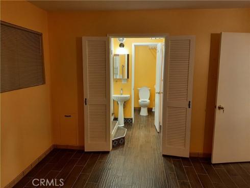 12592  Montecito  9  Road, Seal Beach, CA