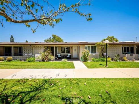 13381 El Dorado Drive 202C  M8