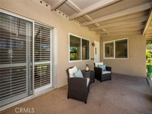 13381 El Dorado 202C M8 Drive, Seal Beach, CA