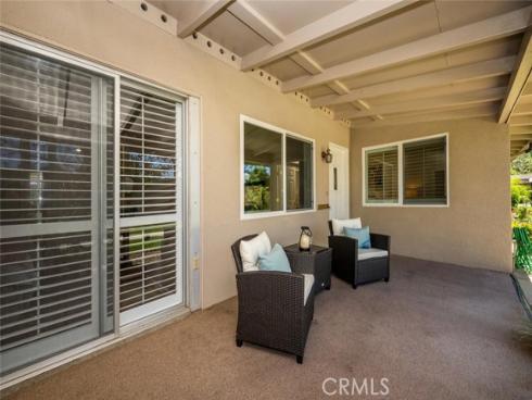 13381 El Dorado 202C M8 Drive, Seal Beach, CA