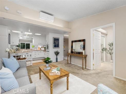 13381 El Dorado 202C M8 Drive, Seal Beach, CA